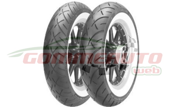 COP. 130/90 B16 73H ME 888 MARATHON ULTRA WW